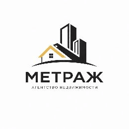 Метраж Комфортная Сделка — агентство недвижимости